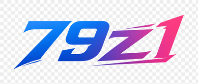 79z1 โลโก้
